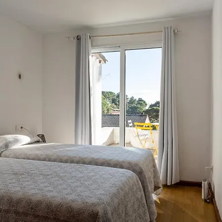 Palmera Villa *