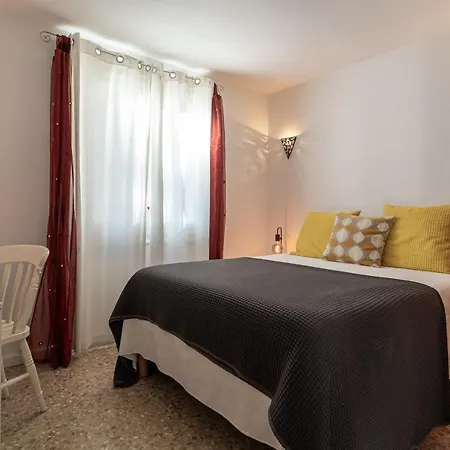 Villa Palmera